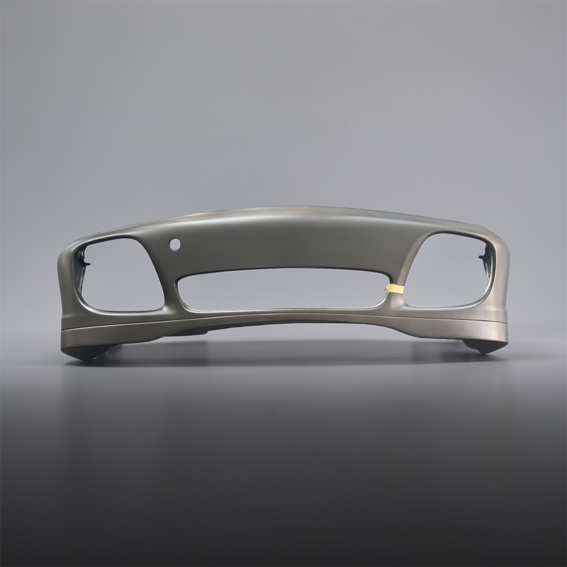 Photoroom_20260224_1728341